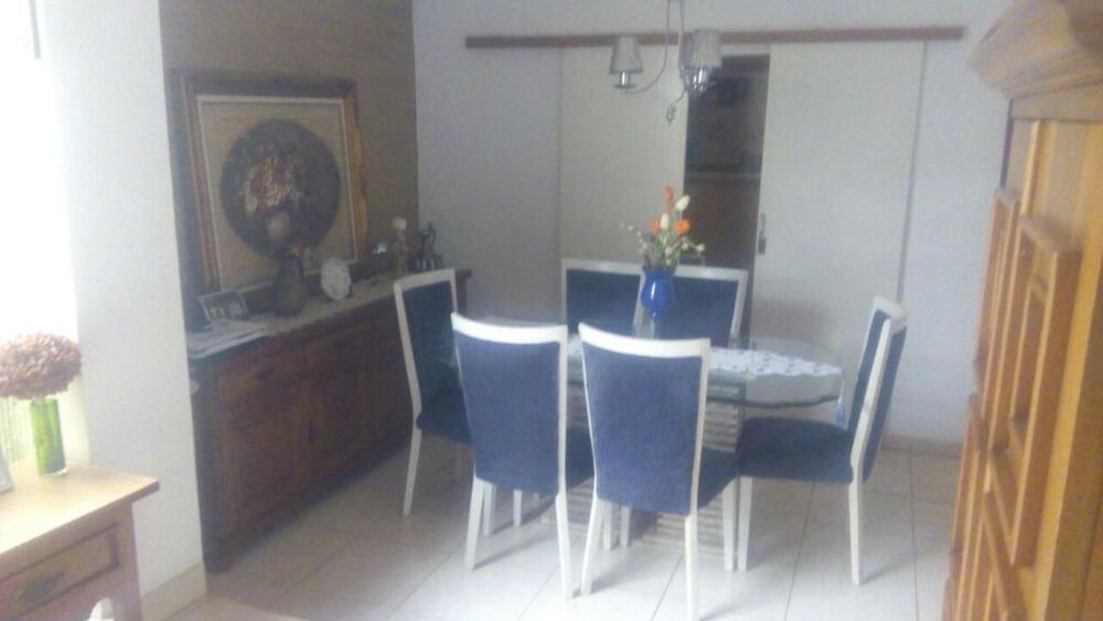 Casa de Condomínio, 3 quartos - Foto 14