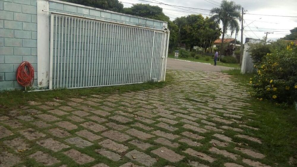 Casa de Condomínio, 3 quartos - Foto 18