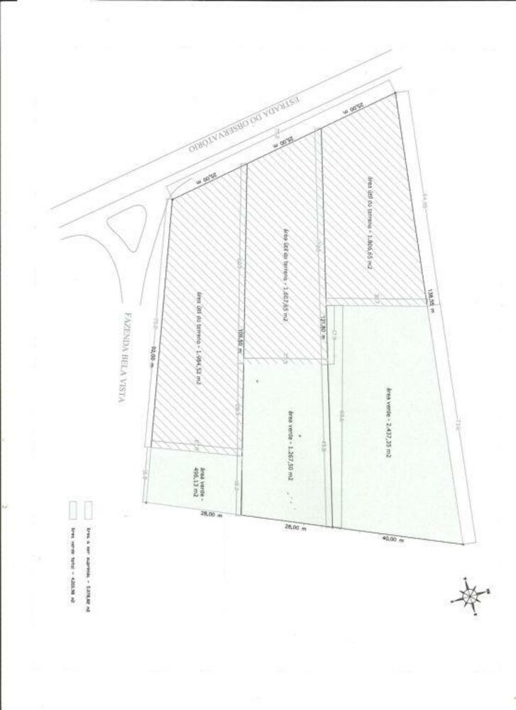 Terreno, 9579 m² - Foto 18