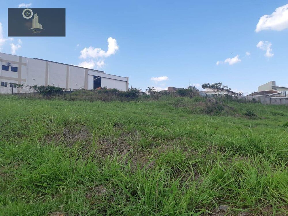 Terreno, 9579 m² - Foto 13