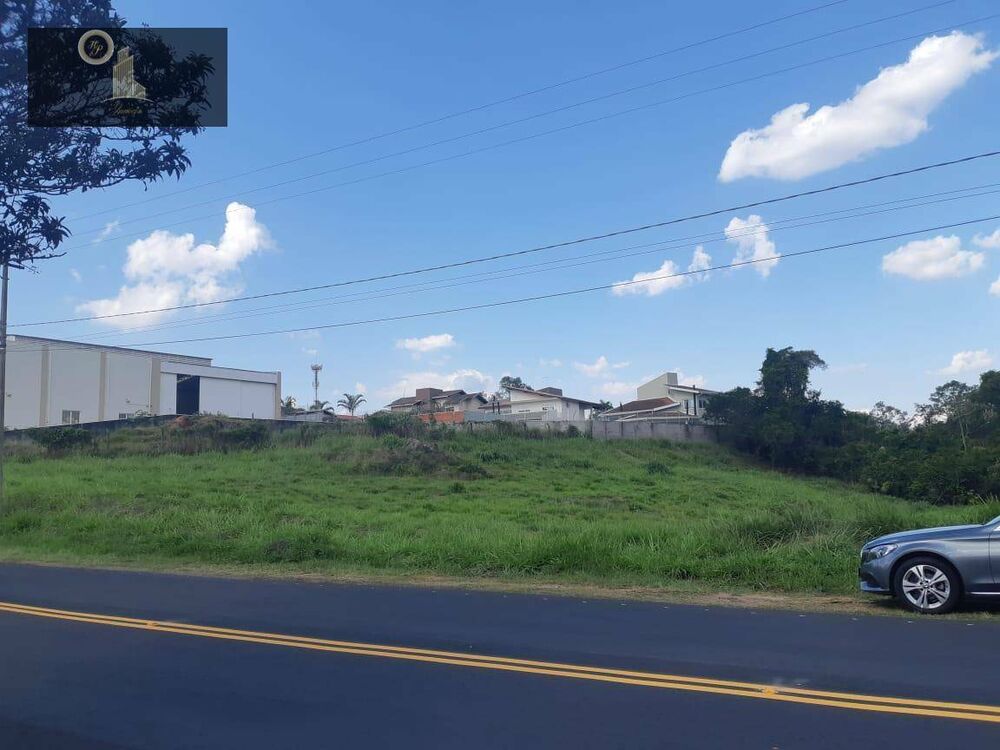 Terreno, 9579 m² - Foto 8