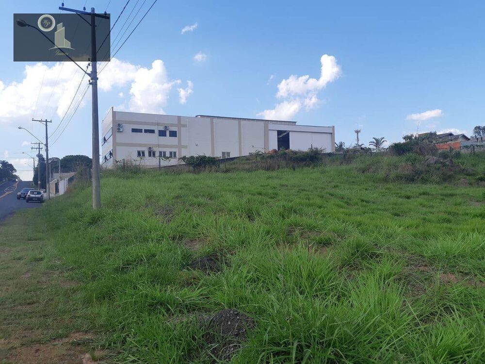 Terreno, 9579 m² - Foto 4