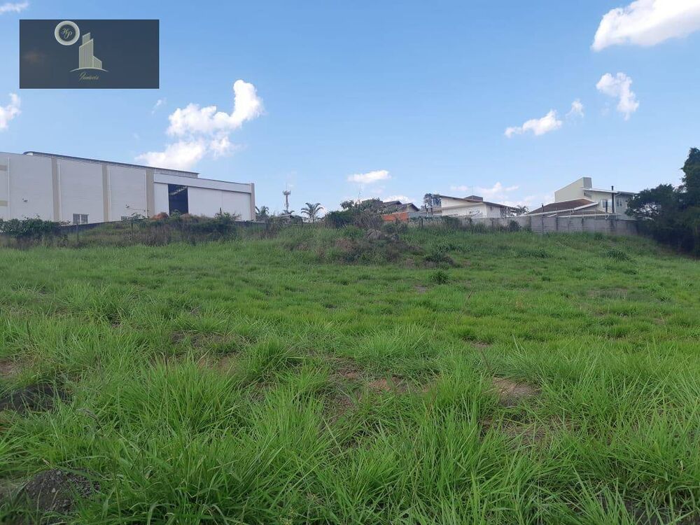 Terreno, 9579 m² - Foto 17