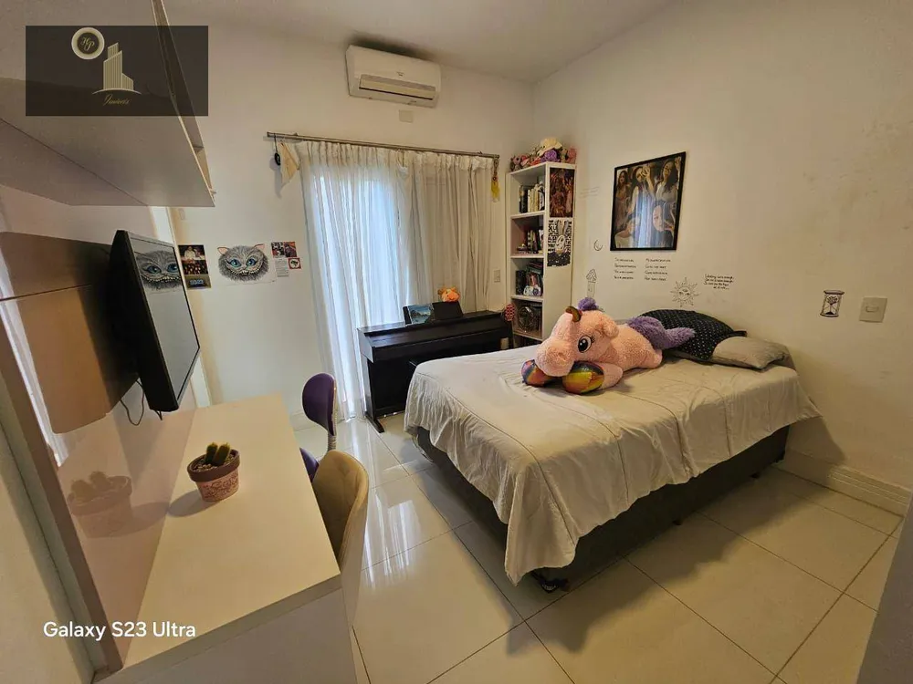 Casa de Condomínio, 4 quartos - Foto 17