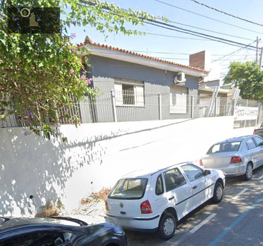 Casa, 2 quartos, 165 m² - Foto 13