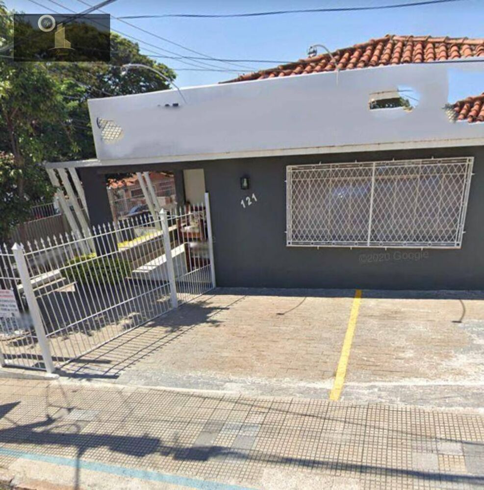 Casa, 2 quartos, 165 m² - Foto 12