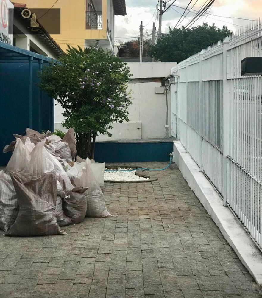 Casa, 2 quartos, 165 m² - Foto 4