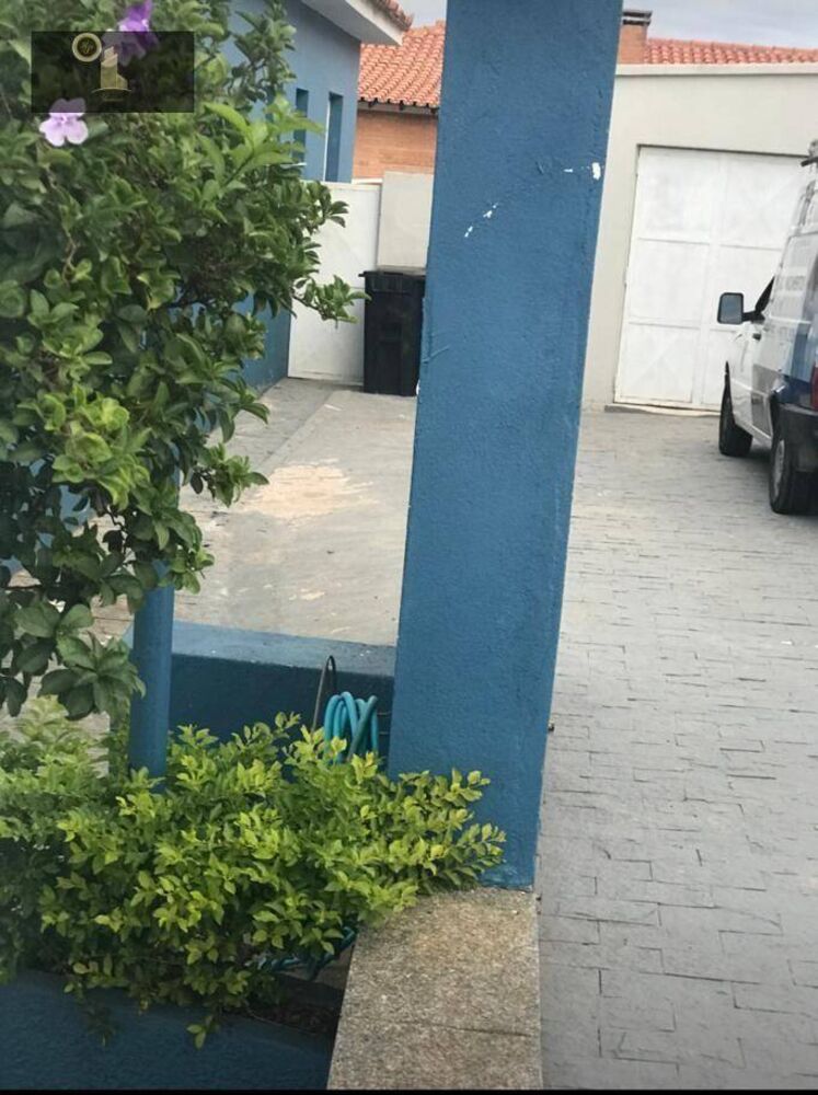 Casa, 2 quartos, 165 m² - Foto 15