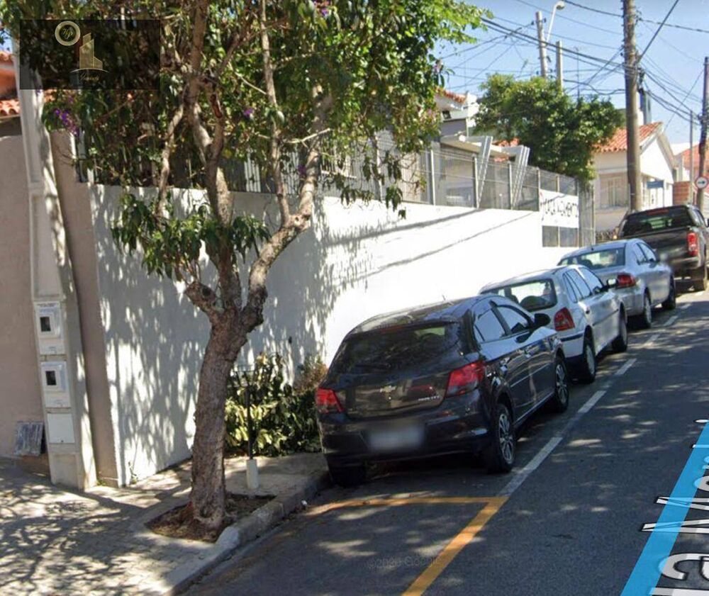 Casa, 2 quartos, 165 m² - Foto 14