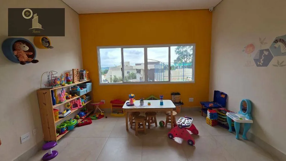 Casa de Condomínio, 2 quartos - Foto 16