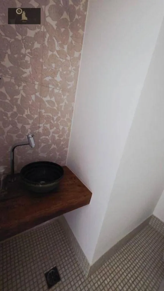 Casa de Condomínio, 2 quartos - Foto 5