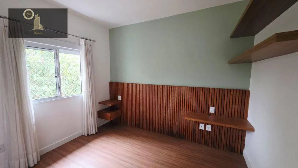 Casa de Condomínio, 2 quartos - Foto 9