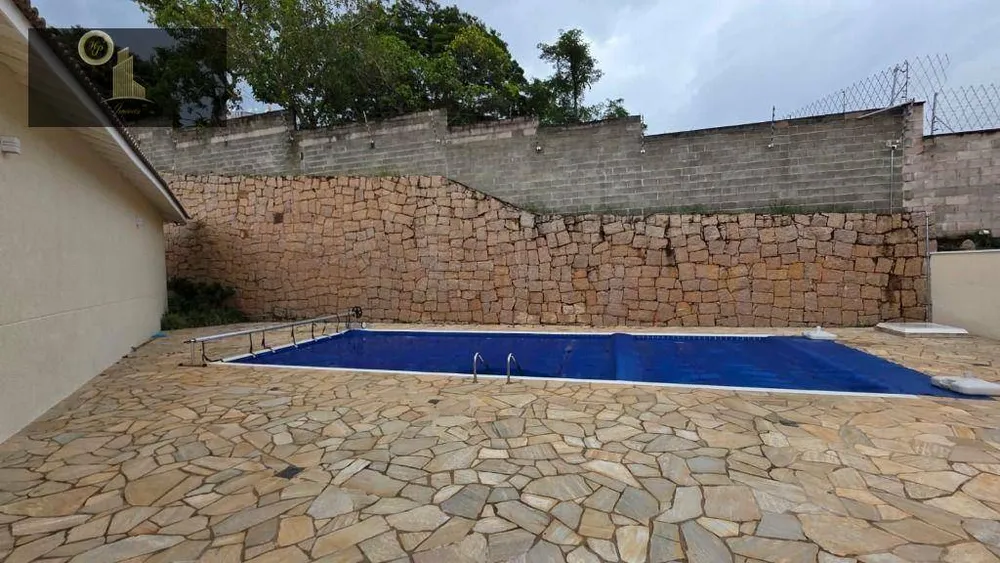 Casa de Condomínio, 2 quartos - Foto 15