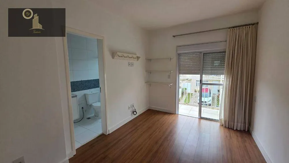 Casa de Condomínio, 2 quartos - Foto 7
