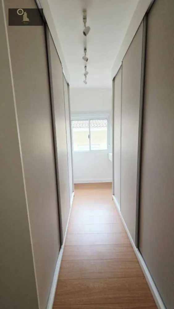 Casa de Condomínio, 2 quartos - Foto 10