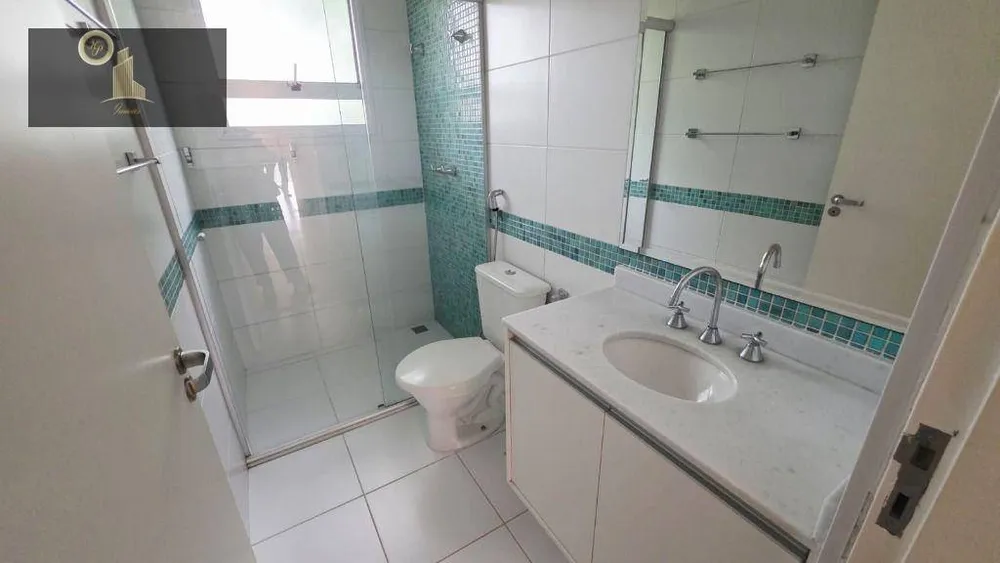 Casa de Condomínio, 2 quartos - Foto 8