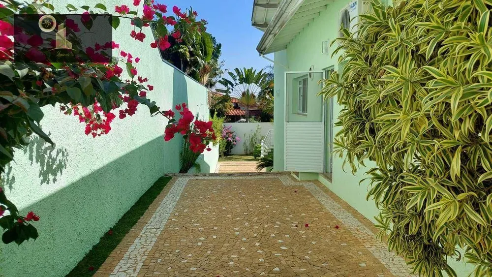 Casa de Condomínio, 3 quartos - Foto 14