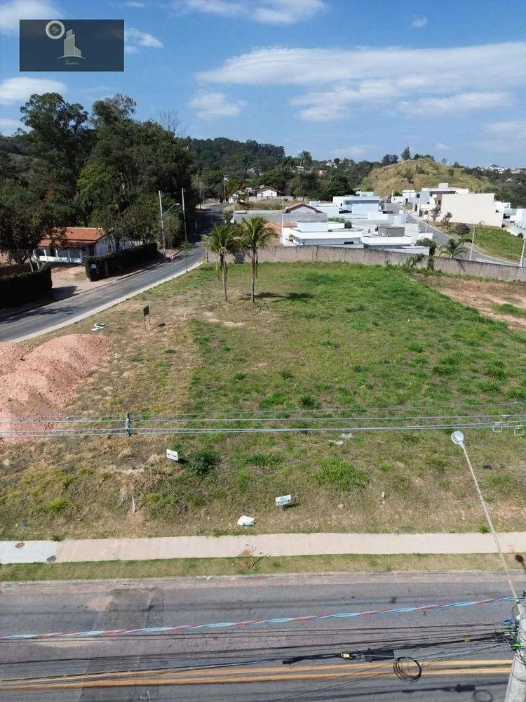 Terreno, 250 m² - Foto 6