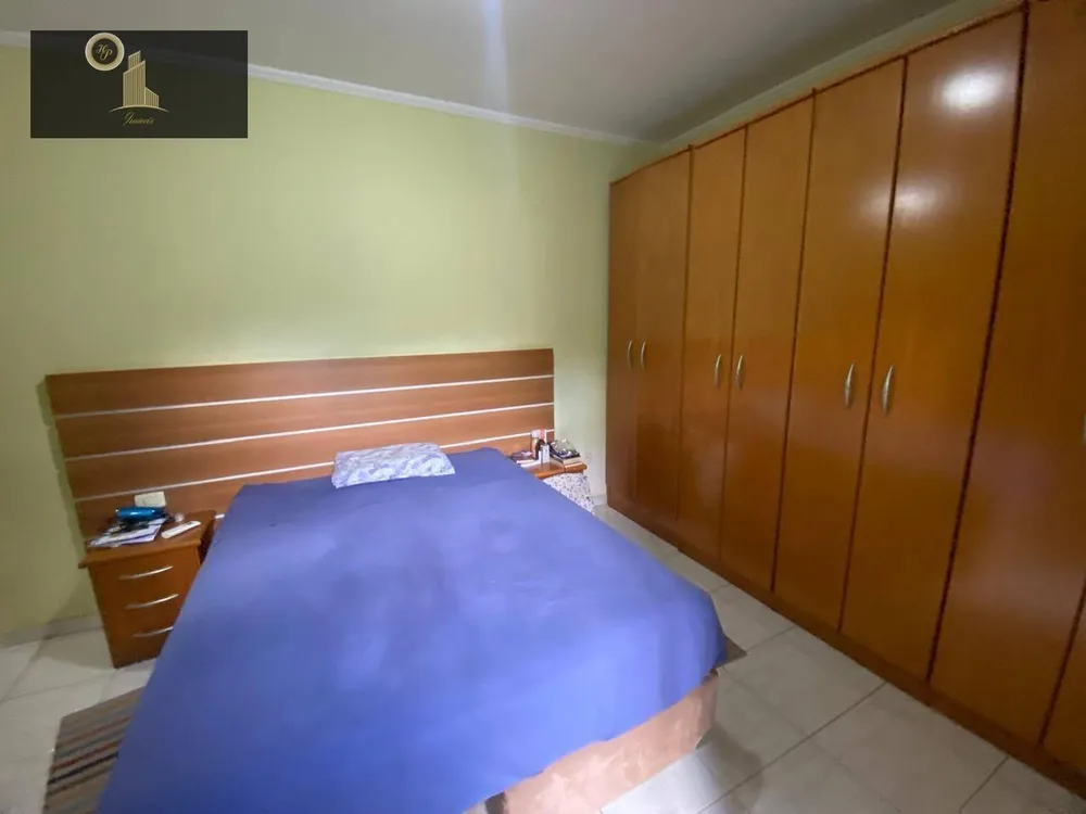 Casa de Condomínio, 3 quartos - Foto 11