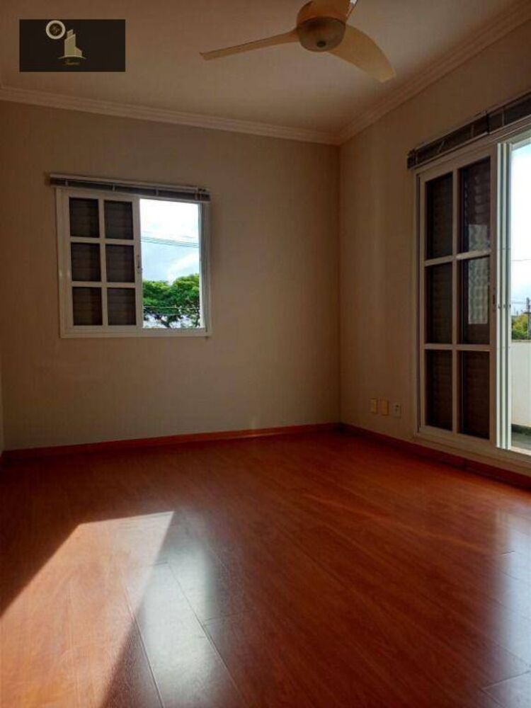 Casa de Condomínio, 5 quartos - Foto 5