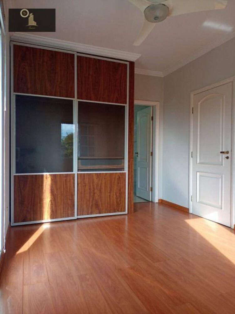 Casa de Condomínio, 5 quartos - Foto 17