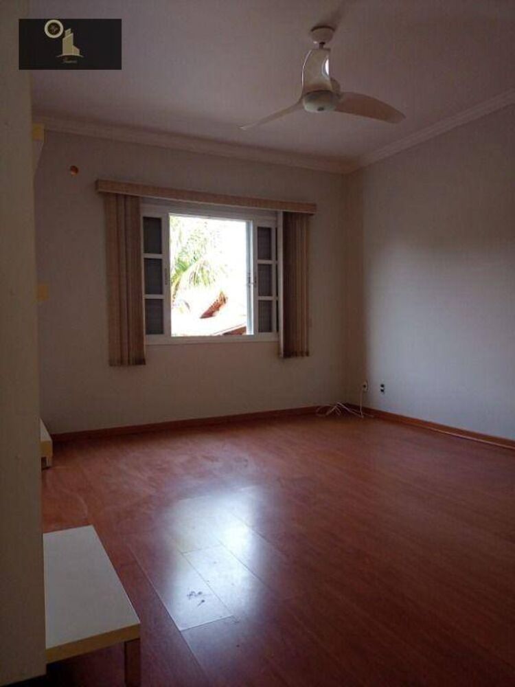 Casa de Condomínio, 5 quartos - Foto 6