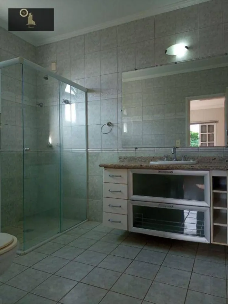 Casa de Condomínio, 5 quartos - Foto 23