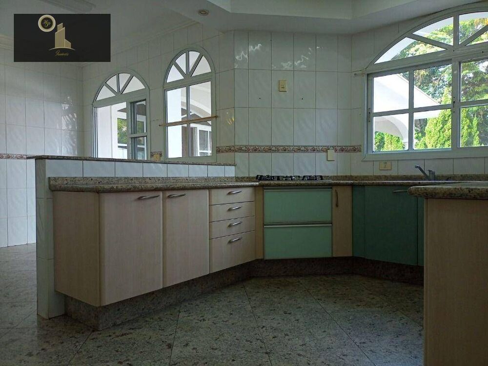 Casa de Condomínio, 5 quartos - Foto 13