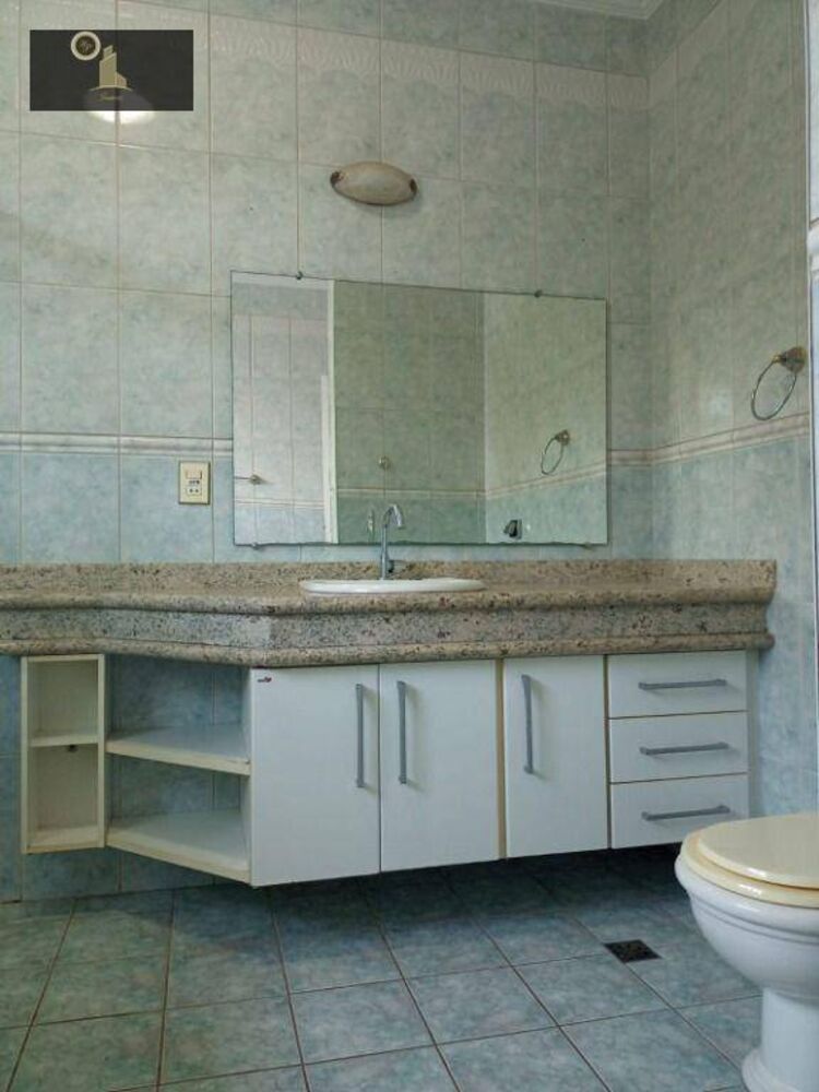 Casa de Condomínio, 5 quartos - Foto 7
