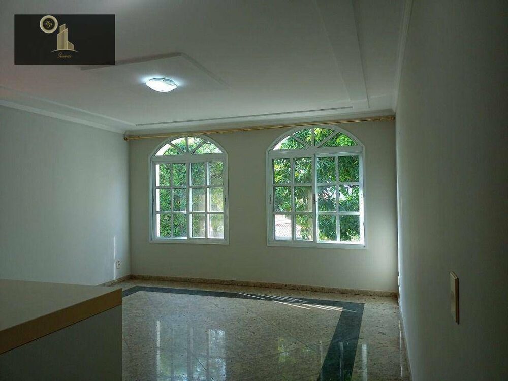 Casa de Condomínio, 5 quartos - Foto 2