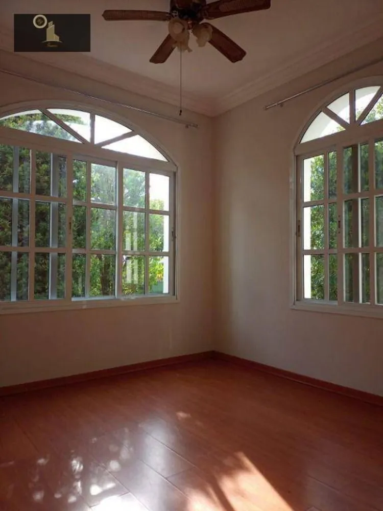 Casa de Condomínio, 5 quartos - Foto 9
