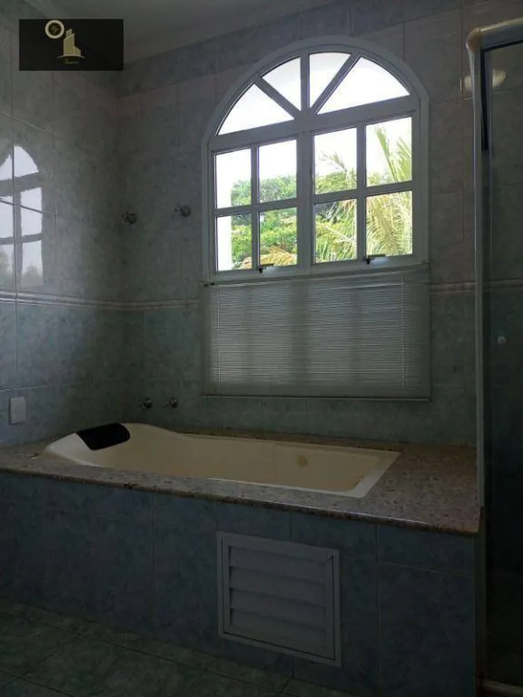 Casa de Condomínio, 5 quartos - Foto 28