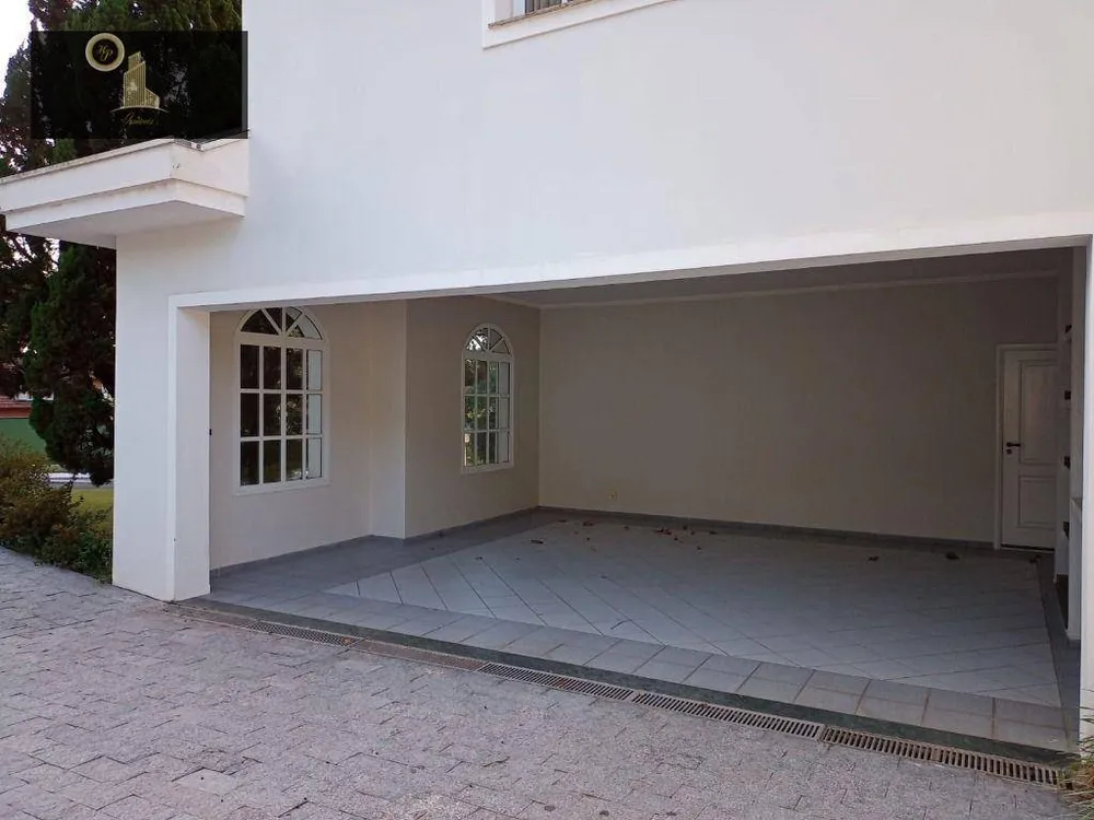Casa de Condomínio, 5 quartos - Foto 32