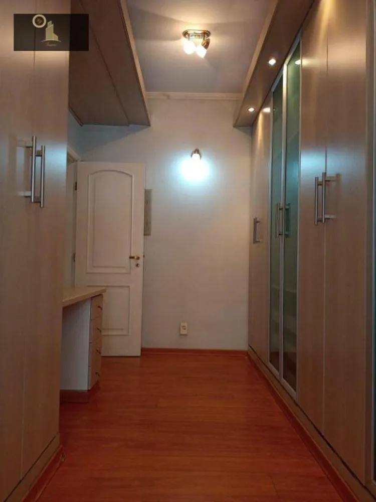 Casa de Condomínio, 5 quartos - Foto 17
