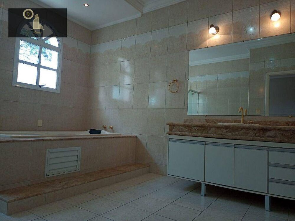 Casa de Condomínio, 5 quartos - Foto 10