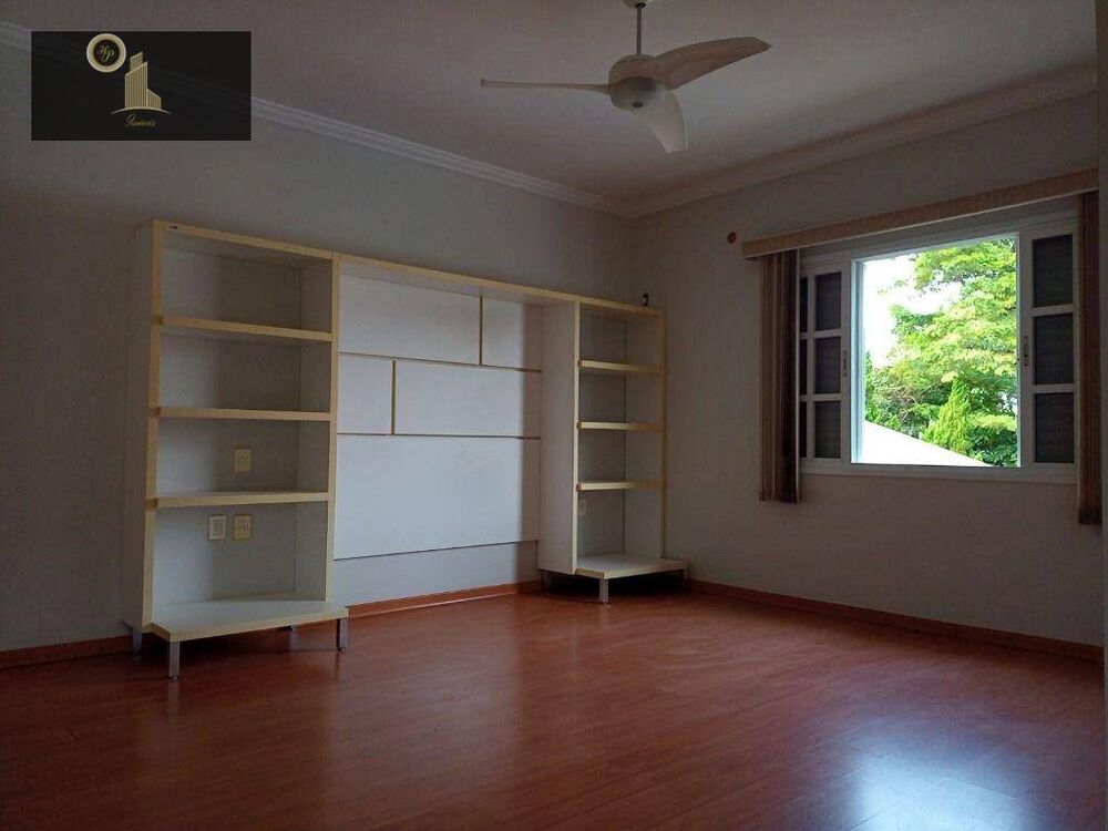Casa de Condomínio, 5 quartos - Foto 12