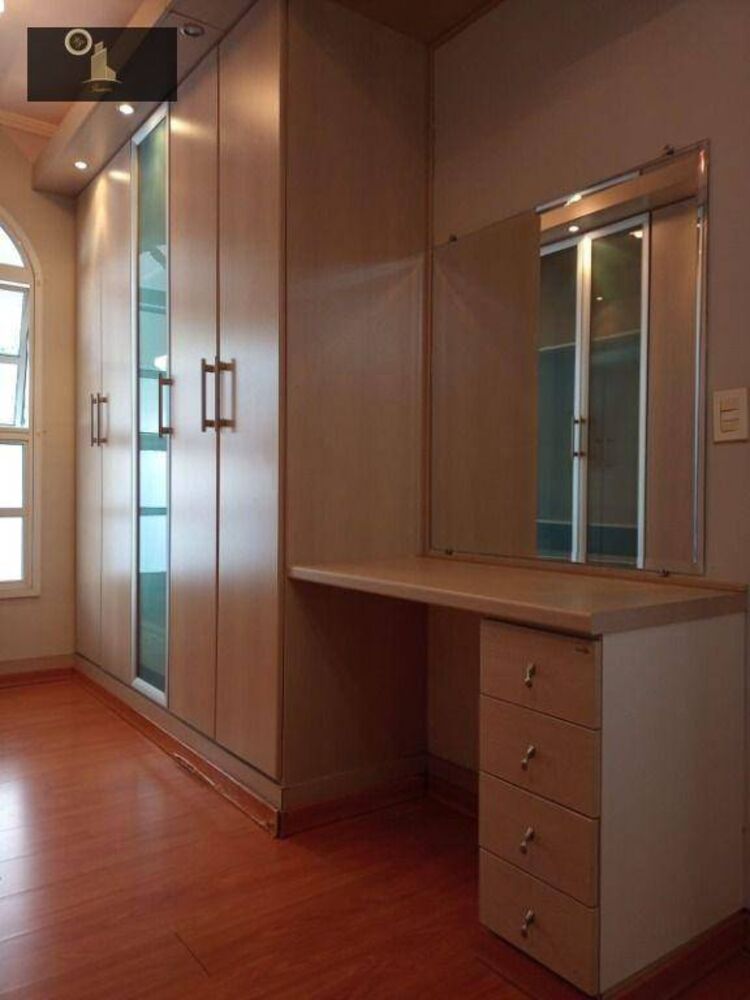 Casa de Condomínio, 5 quartos - Foto 18