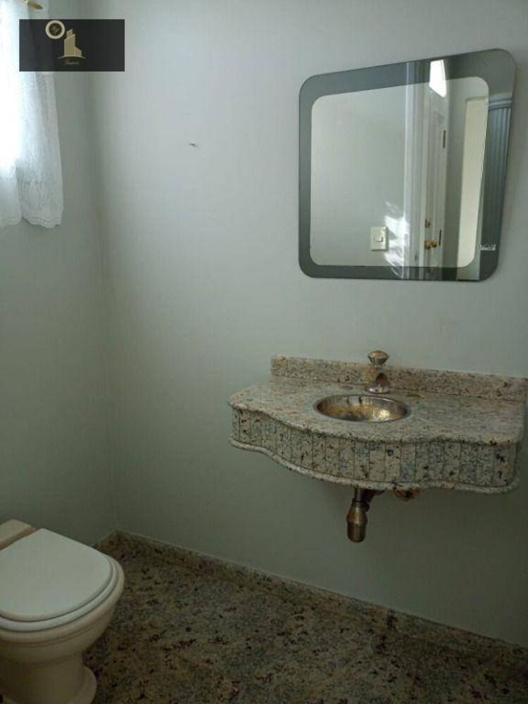 Casa de Condomínio, 5 quartos - Foto 9