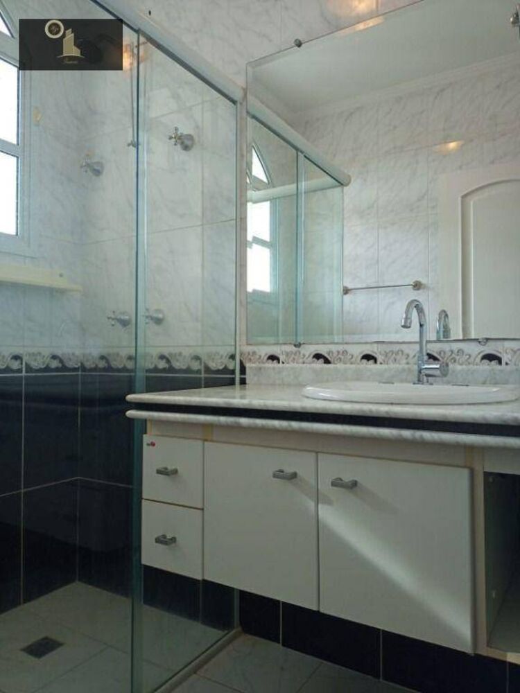 Casa de Condomínio, 5 quartos - Foto 8