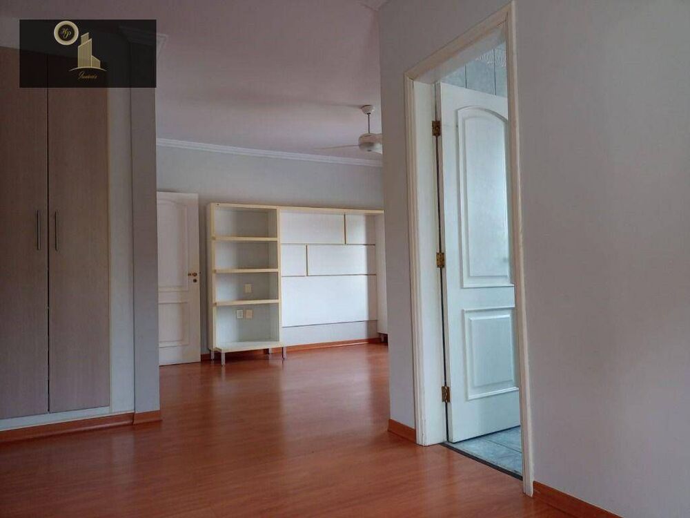 Casa de Condomínio, 5 quartos - Foto 3