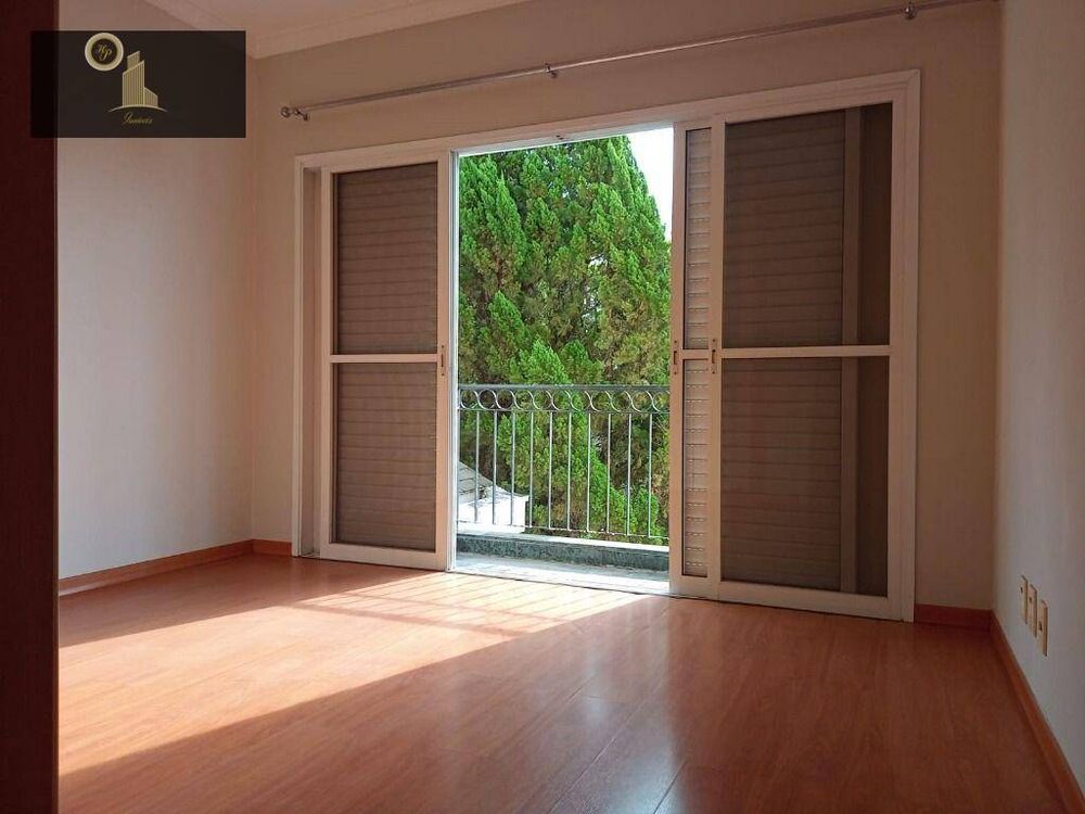 Casa de Condomínio, 5 quartos - Foto 16