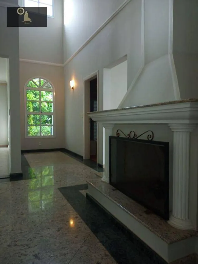 Casa de Condomínio, 5 quartos - Foto 8