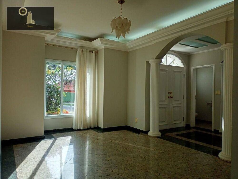 Casa de Condomínio, 5 quartos - Foto 14