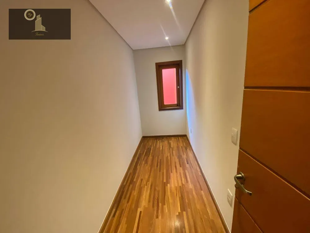 Casa de Condomínio, 4 quartos - Foto 12