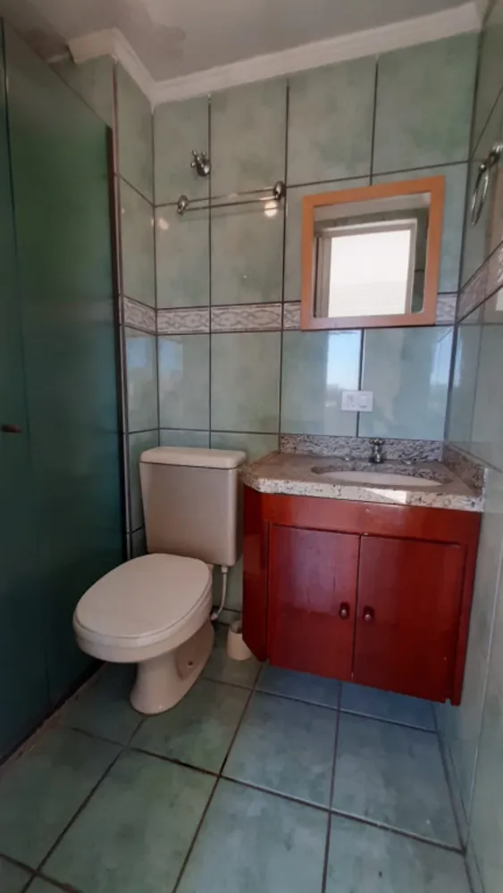Apartamento, 1 quarto, 37 m² - Foto 10