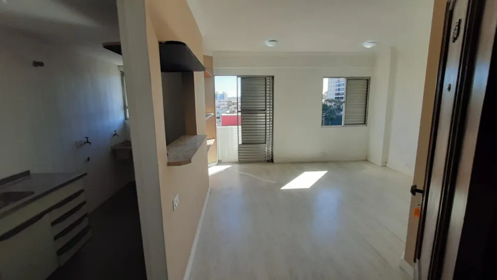 Apartamento, 1 quarto, 37 m² - Foto 11