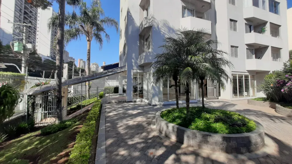 Apartamento, 1 quarto, 37 m² - Foto 6