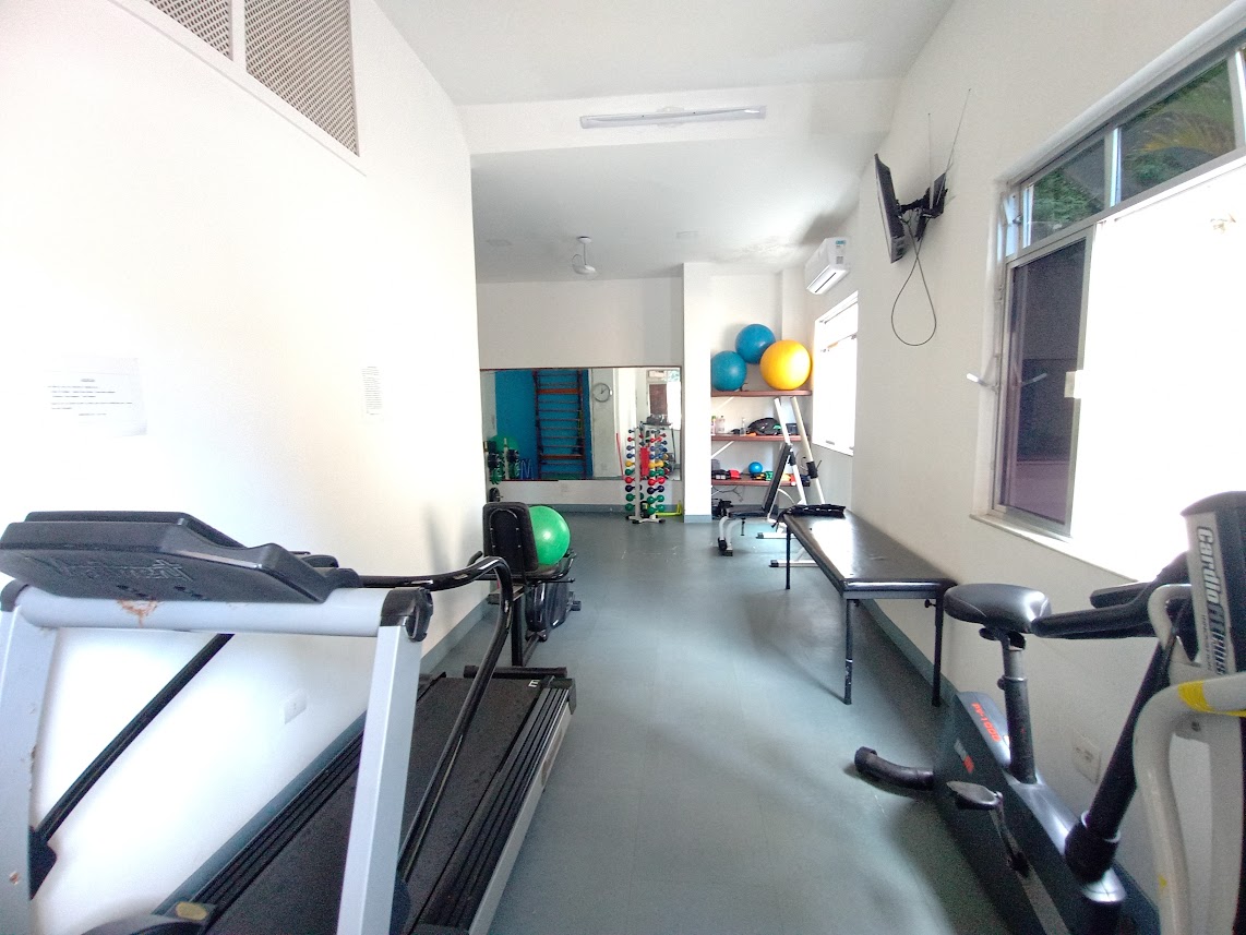 Apartamento, 3 quartos, 155 m² - Foto 15