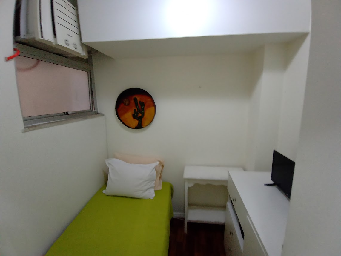 Apartamento, 3 quartos, 155 m² - Foto 37