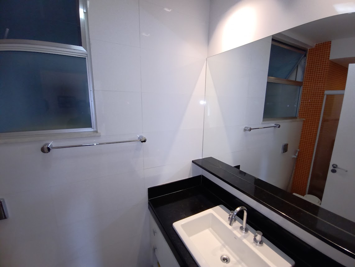 Apartamento, 3 quartos, 155 m² - Foto 28